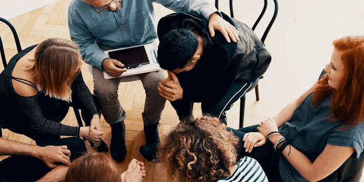 Реабилитация алкоголика: понятие и основная суть