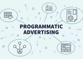 Программатик-реклама: зачем нужно и главные достоинства