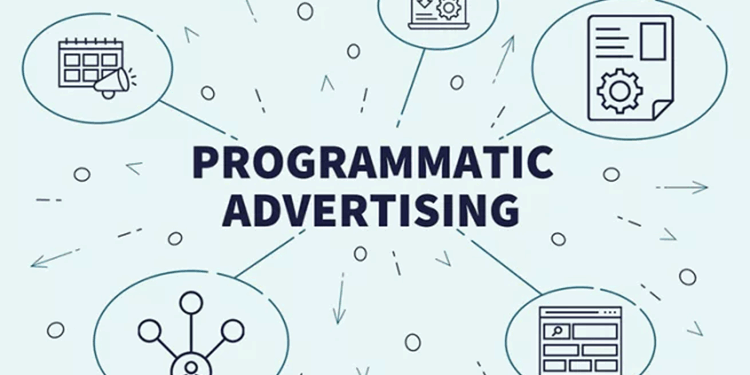 Программатик-реклама: зачем нужно и главные достоинства