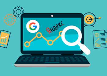 Реклама в поисковых системах: правила и советы по созданию