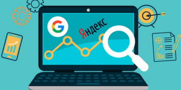 Реклама в поисковых системах: правила и советы по созданию