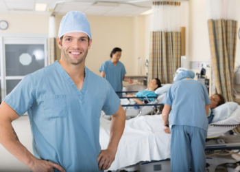 Санитар: понятие, достоинства и требования к кандидатам