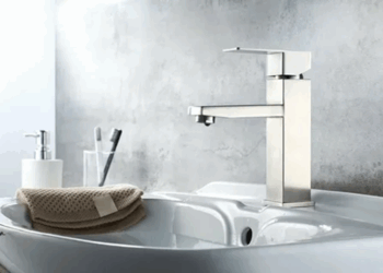 Сантехника LEDEME: достоинства и основные виды