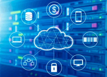 Облачные сервисы для бизнеса и цифровых продуктов