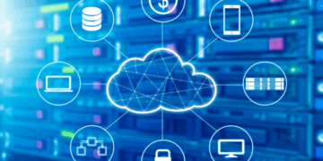 Облачные сервисы для бизнеса и цифровых продуктов