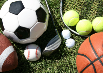 Прогноз на спорт: что нужно знать, правила и рекомендации