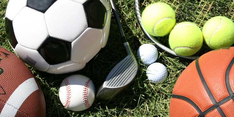 Прогноз на спорт: что нужно знать, правила и рекомендации