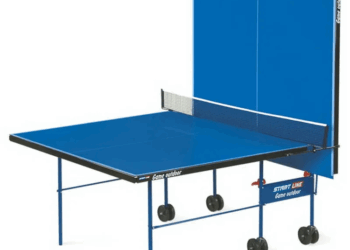 Компания Start Line: что нужно знать и рекомендации