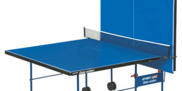 Компания Start Line: что нужно знать и рекомендации