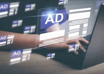 Услуги таргетолога: как работает точечная реклама в digital-среде