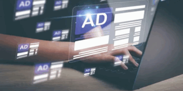 Услуги таргетолога: как работает точечная реклама в digital-среде