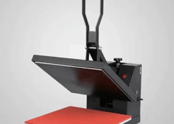 Термопресс: требования, достоинства и назначение