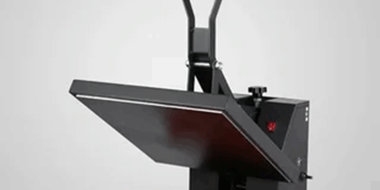 Термопресс: требования, достоинства и назначение