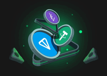 Что отличает JETTON от других игровых токенов