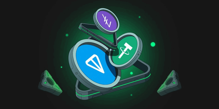 Что отличает JETTON от других игровых токенов