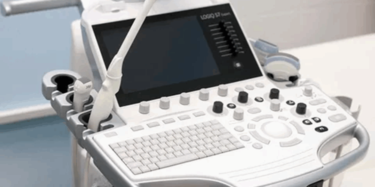 Ультразвуковые аппараты: особенности, достоинства и выбор