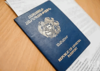 ВНЖ Армении: как получить и несколько важных рекомендаций