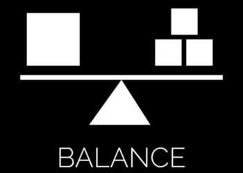 Как защитить аккаунт перед пополнением баланса