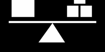 Как защитить аккаунт перед пополнением баланса