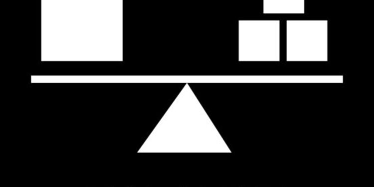 Как защитить аккаунт перед пополнением баланса