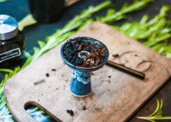 Особенности выбора заправки для кальяна и советы