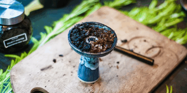 Особенности выбора заправки для кальяна и советы