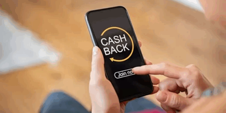 Плавающий кэшбэк: как меняется процент возврата в зависимости от активности