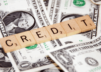 Как оформить кредит без залога у проверенных компаний