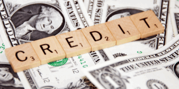 Как оформить кредит без залога у проверенных компаний