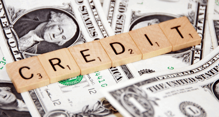 Как оформить кредит без залога у проверенных компаний