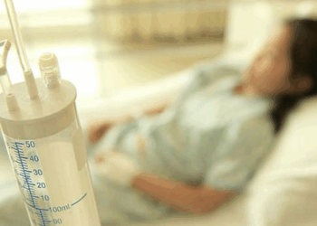 Что нужно знать о детоксикации наркомана: правила и советы