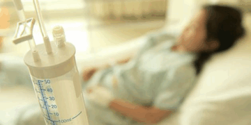 Что нужно знать о детоксикации наркомана: правила и советы