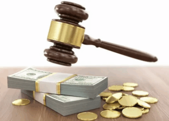 Взыскание долгов: вернем ваши деньги!