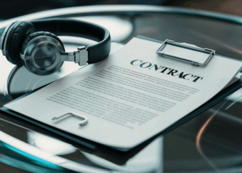 Как правильно подойти к выбору фоновой музыки для бизнеса