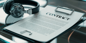 Как правильно подойти к выбору фоновой музыки для бизнеса