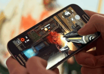 Играем на смартфоне: почему браузер — не просто «окно в слот»