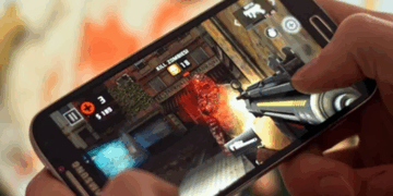 Играем на смартфоне: почему браузер — не просто «окно в слот»