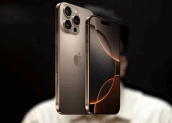 Iphone 16 pro max: достоинства, характеристики и функции