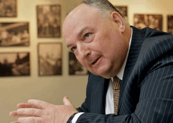 Вячеслав Кантор: общественные инициативы в пользу главной миссии