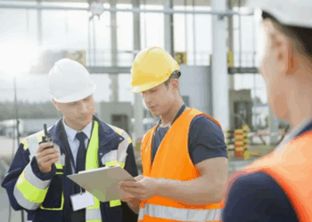 Технический контроль строительства (ТК): правила и понятие