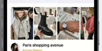 LerBee: специальная платформа для выгодных покупок