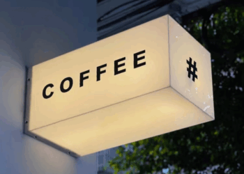 Лайтбокс: понятие, достоинства и особенности применения