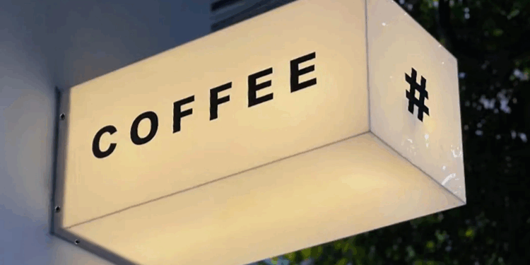 Лайтбокс: понятие, достоинства и особенности применения