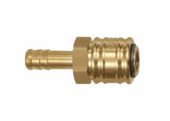 Швидкороз’єми у виробництві будівельних матеріалів: все, що потрібно знати