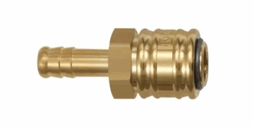 Швидкороз’єми у виробництві будівельних матеріалів: все, що потрібно знати