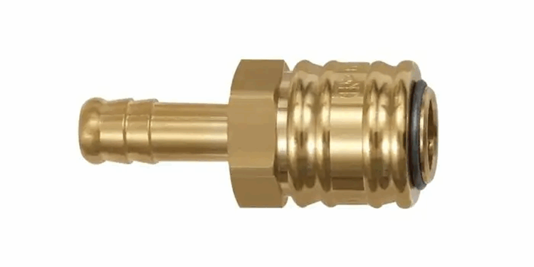 Швидкороз’єми у виробництві будівельних матеріалів: все, що потрібно знати