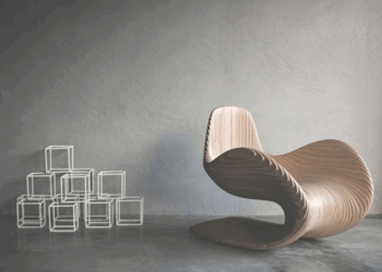 Что нужно знать про дизайнерскую мебель и советы по выбору