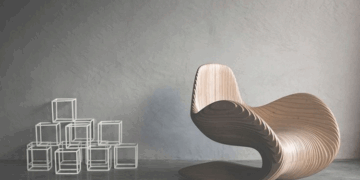 Что нужно знать про дизайнерскую мебель и советы по выбору