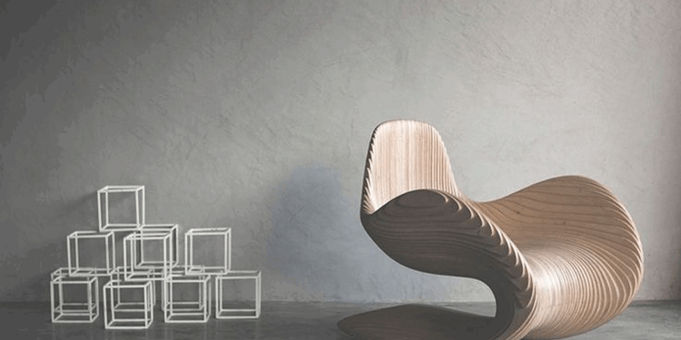 Что нужно знать про дизайнерскую мебель и советы по выбору