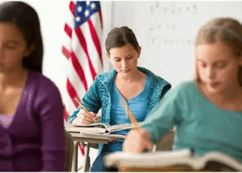 Почему стоит отправиться на обучение в Америку и несколько советов